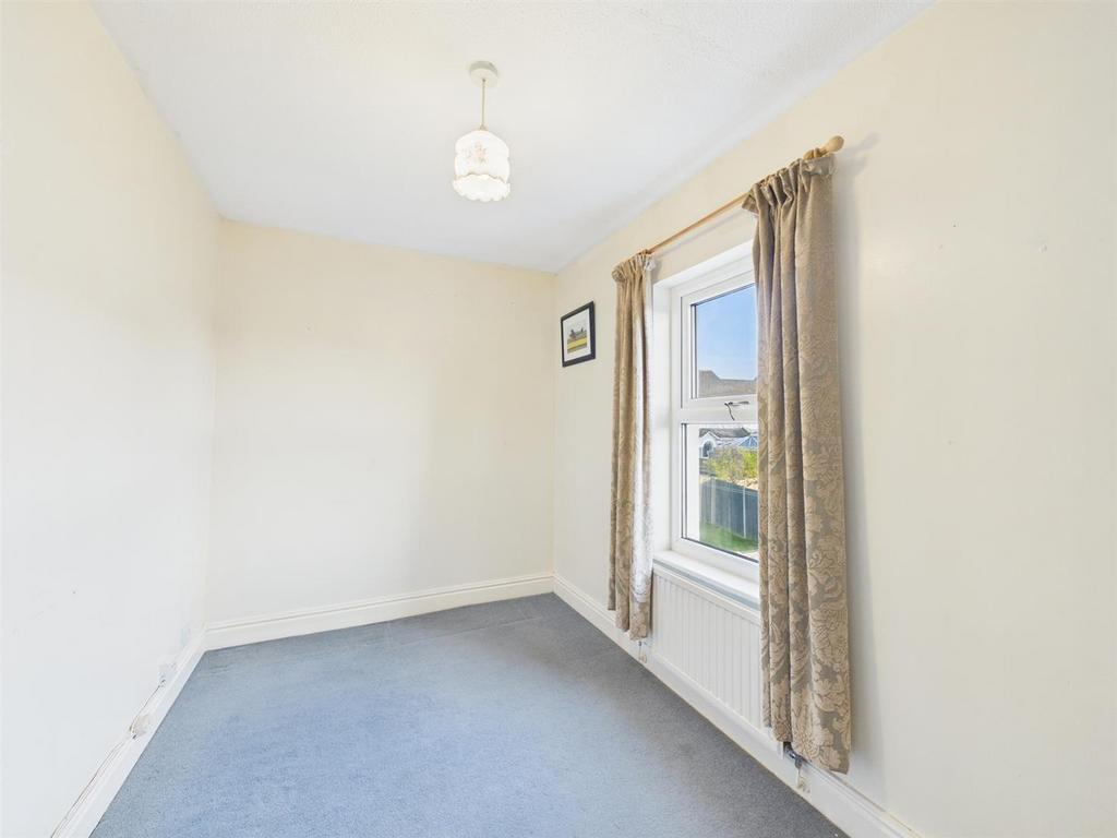 CAM02435 G0-PR0162-STILL021.jpg