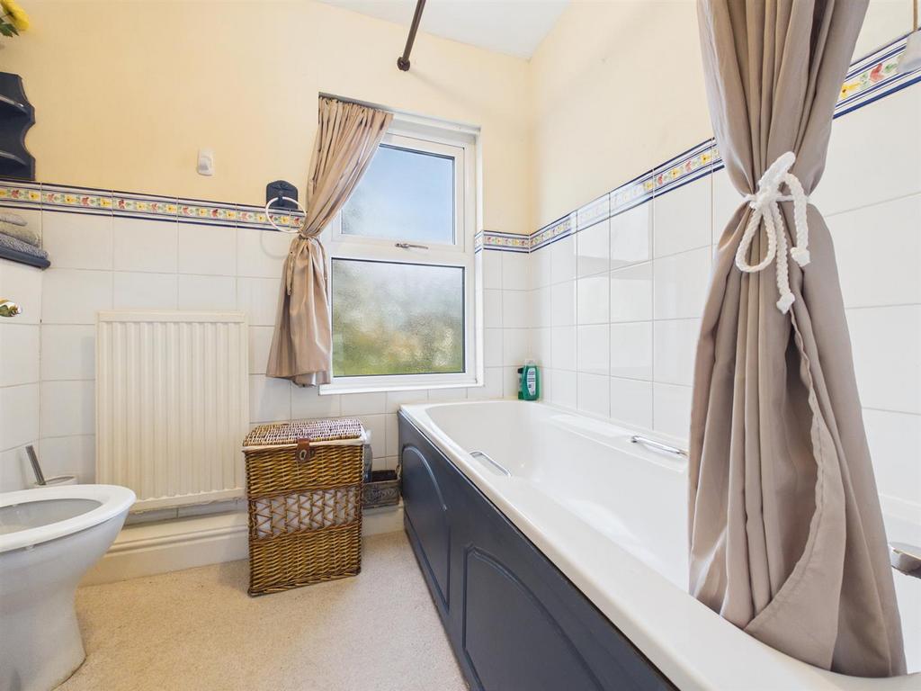 CAM02435 G0-PR0162-STILL026.jpg