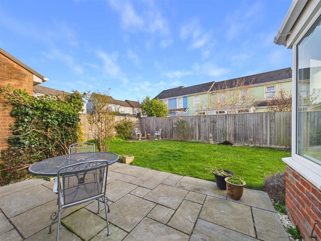 CAM02435 G0-PR0162-STILL013.jpg