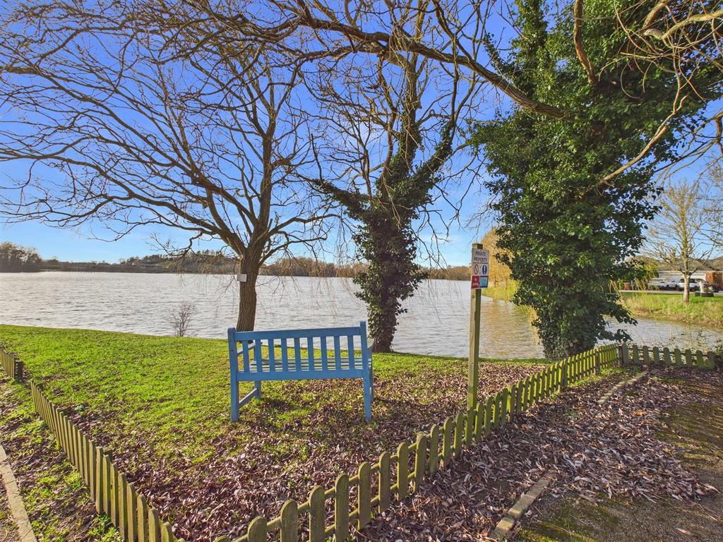 CAM02435 G0-PR0162-STILL003.jpg