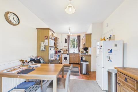 undefined, The Osprey, Aylesbury HP19