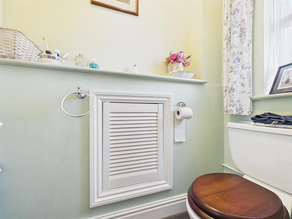 CAM02435 G0-PR0162-STILL009.jpg