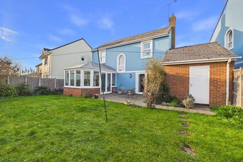 undefined, The Osprey, Aylesbury HP19