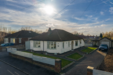 undefined, Marina Drive, Stockport SK6