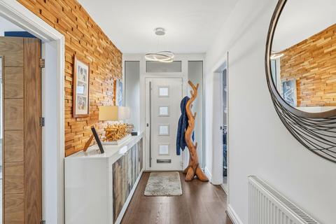 undefined, Marina Drive, Stockport SK6