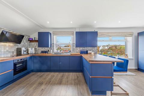 undefined, Marina Drive, Stockport SK6