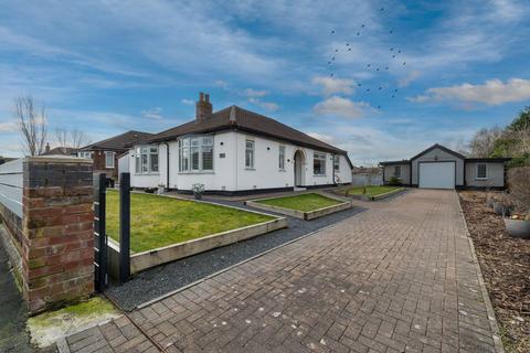 undefined, Marina Drive, Stockport SK6