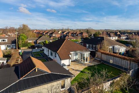 undefined, Marina Drive, Stockport SK6