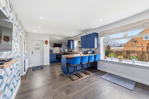 undefined, Marina Drive, Stockport SK6