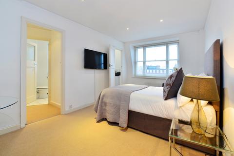 undefined, Hill Street Mayfair W1J