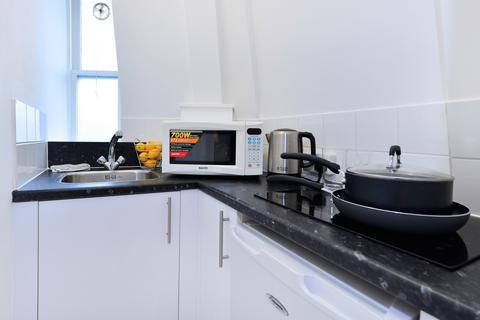 undefined, Hill Street Mayfair W1J