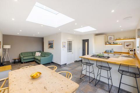 undefined, Godstone Road, Lingfield, RH7