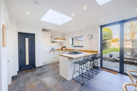 undefined, Godstone Road, Lingfield, RH7