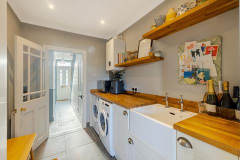 undefined, Godstone Road, Lingfield, RH7