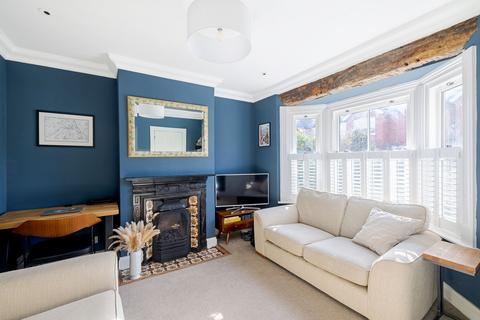 undefined, Godstone Road, Lingfield, RH7