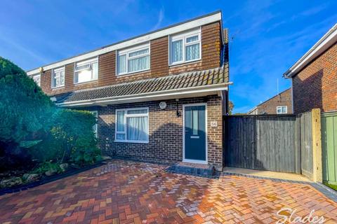 undefined, Suffolk Avenue, , Christchurch