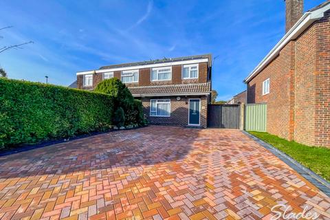 undefined, Suffolk Avenue, , Christchurch
