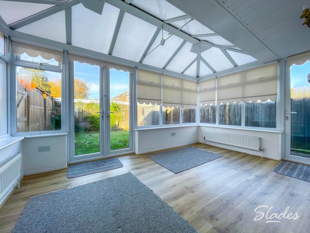 56 suffolk conservat