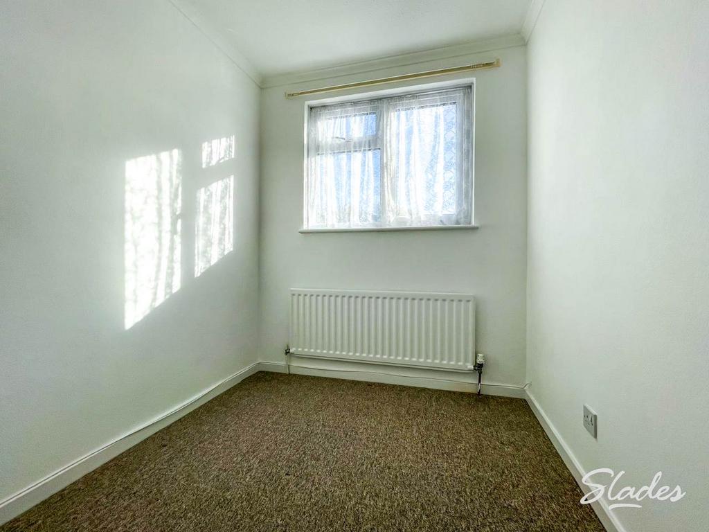 56 suffolk third bed