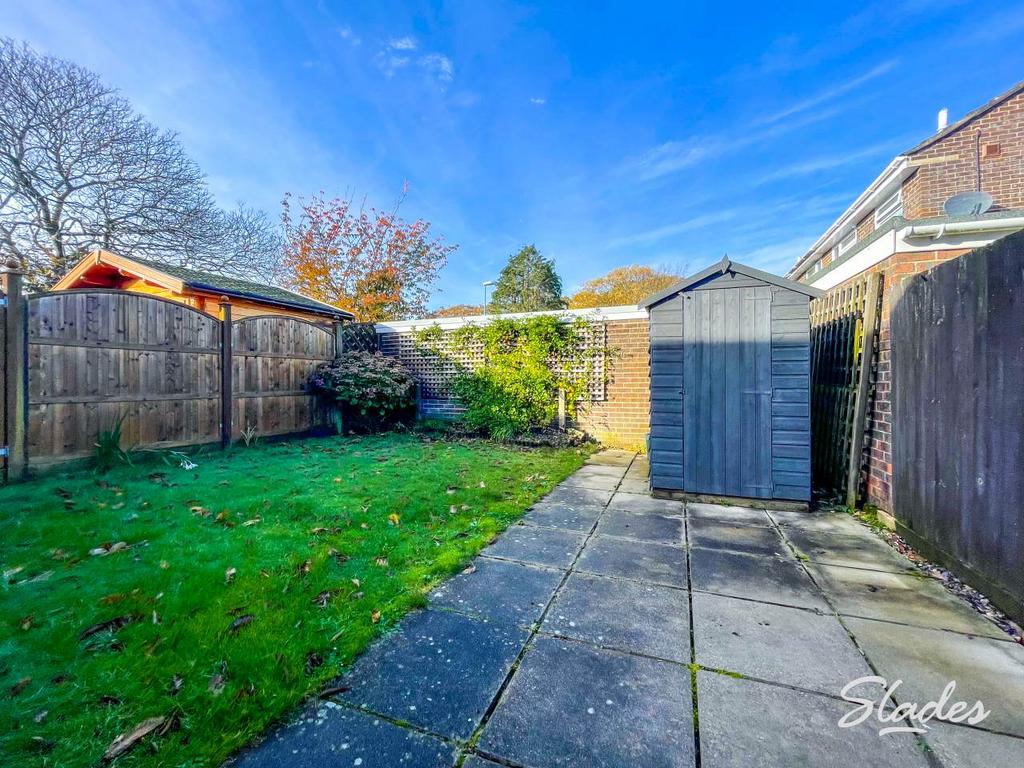56 suffolk garden 2