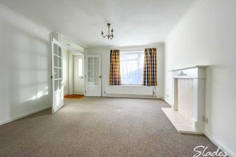 undefined, Suffolk Avenue, , Christchurch