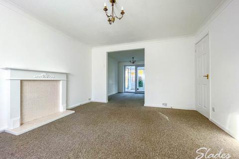 undefined, Suffolk Avenue, , Christchurch