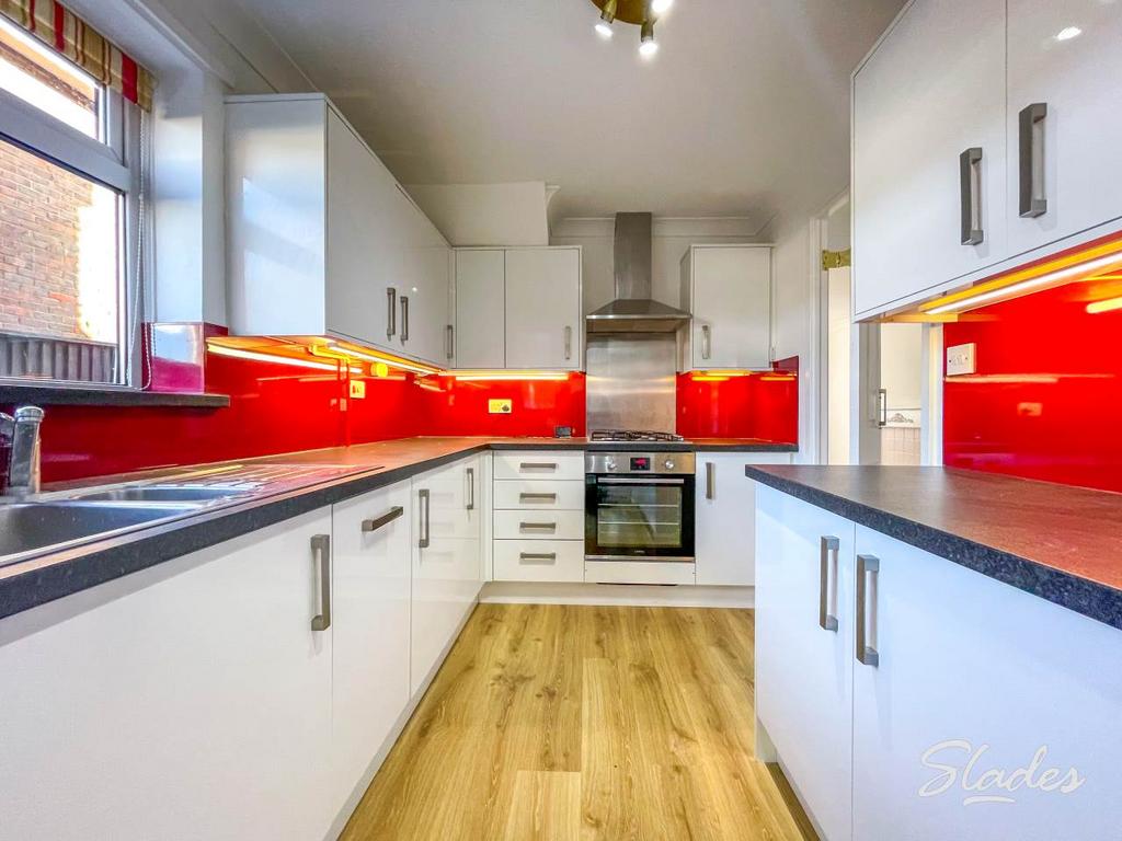 56 suffolk kitchen 1
