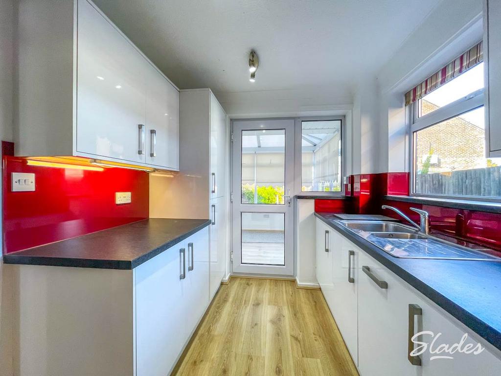 56 suffolk kitchen 2