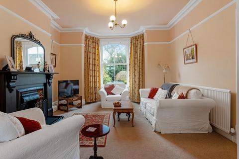 undefined, Hillmorton Road, Rugby, Warwickshire CV22 5AF