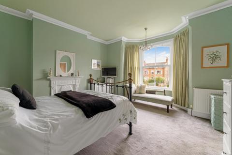 undefined, Hillmorton Road, Rugby, Warwickshire CV22 5AF