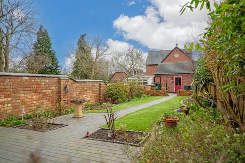 undefined, Hillmorton Road, Rugby, Warwickshire CV22 5AF