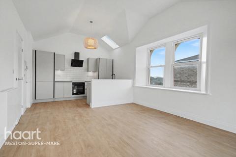 undefined, Ellenborough Park North, WESTON-SUPER-MARE