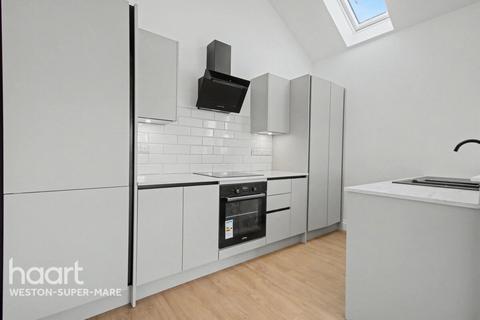 undefined, Ellenborough Park North, WESTON-SUPER-MARE