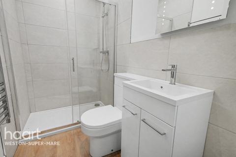 undefined, Ellenborough Park North, WESTON-SUPER-MARE