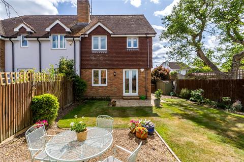 undefined, Wentworth Close, Ripley, Woking, Surrey, GU23