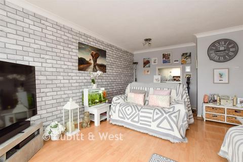 3 bedroom terraced house for sale, Cowfold Close, Crawley, West Sussex