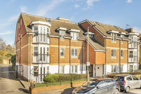 Granville Road, London NW2