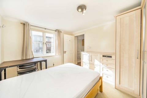 2 bedroom flat for sale, Granville Road, London NW2