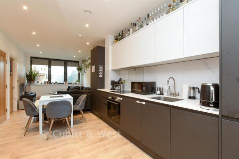 undefined, Station Road, Redhill, Surrey