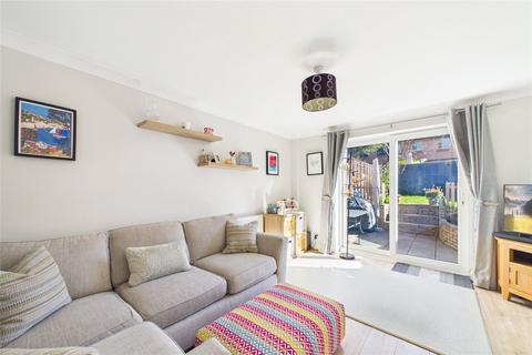 2 bedroom end of terrace house for sale, Upavon Gardens, Bracknell, Berkshire, RG12
