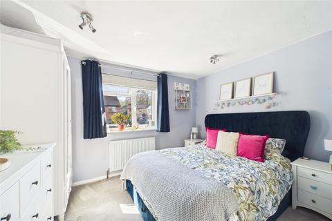 2 bedroom end of terrace house for sale, Upavon Gardens, Bracknell, Berkshire, RG12