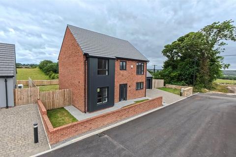 undefined, Town Foot, Shilbottle, Northumberland, NE66