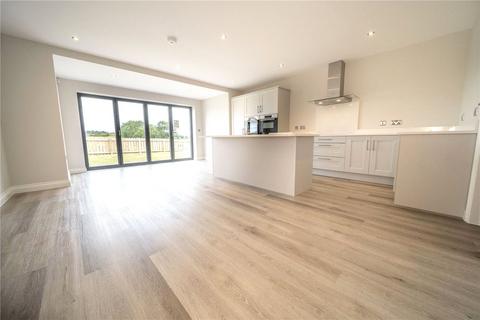 undefined, Town Foot, Shilbottle, Northumberland, NE66