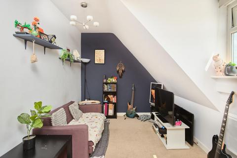 1 bedroom flat for sale, Whiteway Road, St George