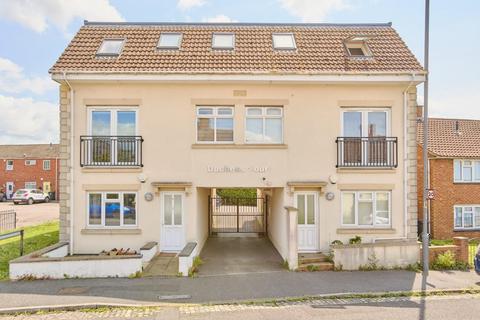 1 bedroom flat for sale, Whiteway Road, St George