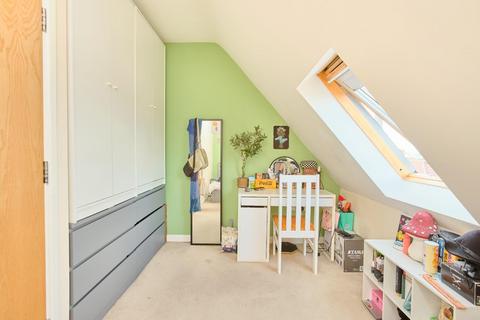 1 bedroom flat for sale, Whiteway Road, St George