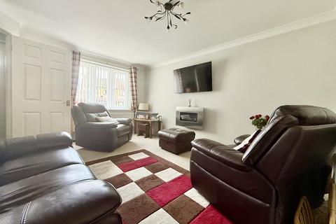undefined, Palmer Avenue, Abbeymead GL4