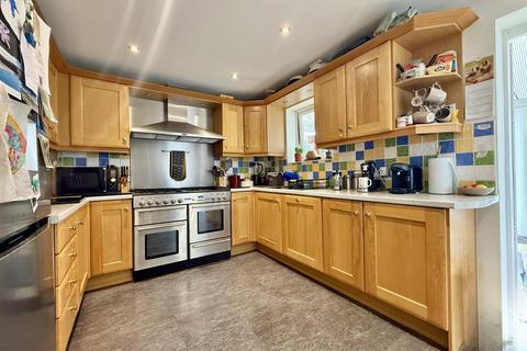 undefined, Palmer Avenue, Abbeymead GL4