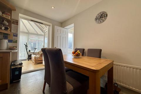 undefined, Palmer Avenue, Abbeymead GL4
