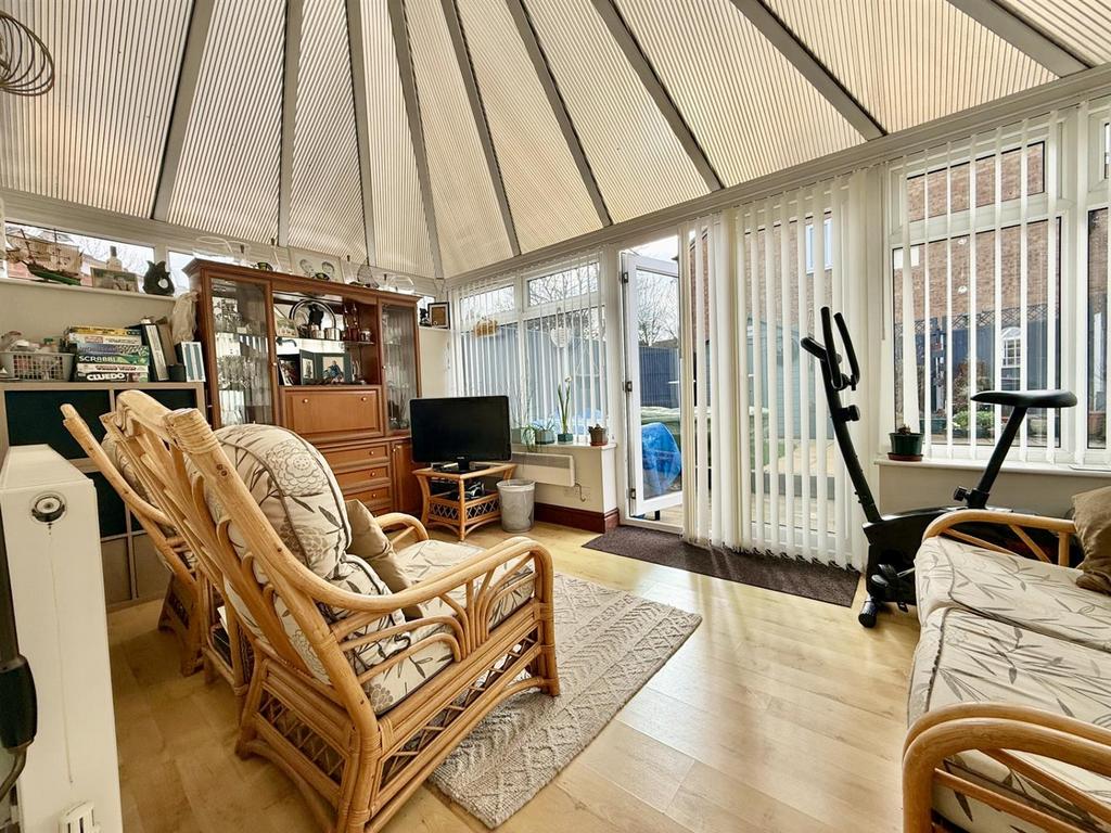 Conservatory.jpg
